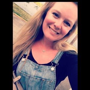 Meet your Posher, Sydney